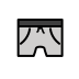 1FA73 Smiley – OpenMoji