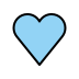 1FA75 Smiley – OpenMoji