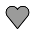 1FA76 Smiley – OpenMoji