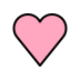 1FA77 Smiley – OpenMoji