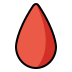 1FA78 Smiley – OpenMoji