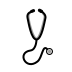 1FA7A Smiley – OpenMoji