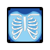1FA7B Smiley – OpenMoji