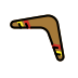 1FA83 Smiley – OpenMoji