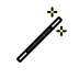 1FA84 Smiley – OpenMoji