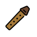 1FA88 Smiley – OpenMoji