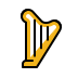 1FA89 Smiley – OpenMoji
