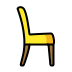 1FA91 Smiley – OpenMoji