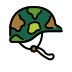 1FA96 Smiley – OpenMoji