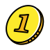 1FA99 Smiley – OpenMoji