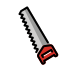 1FA9A Smiley – OpenMoji
