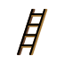1FA9C Smiley – OpenMoji
