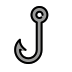 1FA9D Smiley – OpenMoji