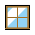 1FA9F Smiley – OpenMoji