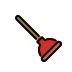 1FAA0 Smiley – OpenMoji