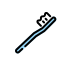 1FAA5 Smiley – OpenMoji