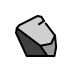 1FAA8 Smiley – OpenMoji