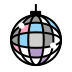 1FAA9 Smiley – OpenMoji