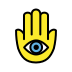 1FAAC Smiley – OpenMoji