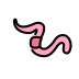 1FAB1 Smiley – OpenMoji