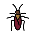 1FAB3 Smiley – OpenMoji