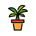1FAB4 Smiley – OpenMoji