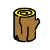 1FAB5 Smiley – OpenMoji