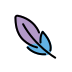 1FAB6 Smiley – OpenMoji