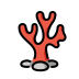 1FAB8 Smiley – OpenMoji