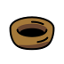 1FAB9 Smiley – OpenMoji