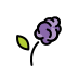 1FABB Smiley – OpenMoji
