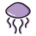 1FABC Smiley – OpenMoji