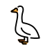 1FABF Smiley – OpenMoji