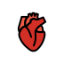 1FAC0 Smiley – OpenMoji