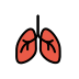 1FAC1 Smiley – OpenMoji