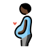 1FAC3 1F3FF Smiley – OpenMoji