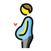 1FAC3 Smiley – OpenMoji