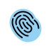 1FAC6 Smiley – OpenMoji