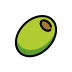 1FAD2 Smiley – OpenMoji