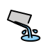 1FAD7 Smiley – OpenMoji