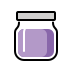 1FAD9 200D 1F7EA Smiley – OpenMoji