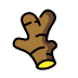 1FADA Smiley – OpenMoji