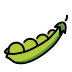 1FADB Smiley – OpenMoji