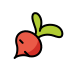1FADC Smiley – OpenMoji