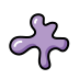 1FADF Smiley – OpenMoji