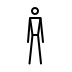 1FBC5 Smiley – OpenMoji