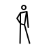 1FBC7 Smiley – OpenMoji