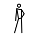 1FBC8 Smiley – OpenMoji