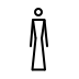 1FBC9 Smiley – OpenMoji