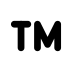 2122 Smiley – OpenMoji